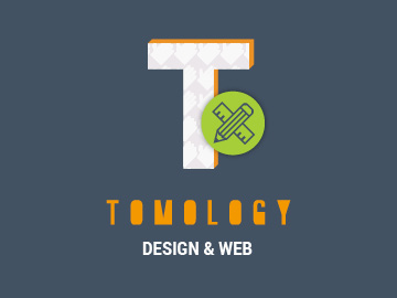 Tomology Design